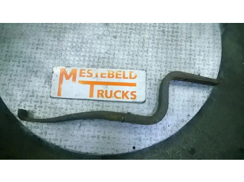 Bastidor/ Chasis RENAULT