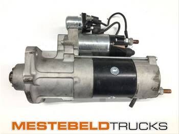 Motor y piezas RENAULT