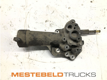 : imagen de cabecera