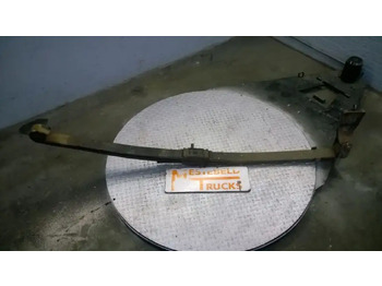 Bastidor/ Chasis RENAULT