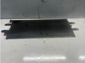 Sistema de refrigeración SCANIA R