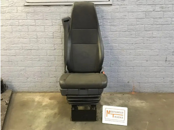 : imagen de cabecera