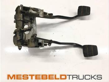 : imagen de cabecera