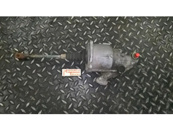 : imagen de cabecera