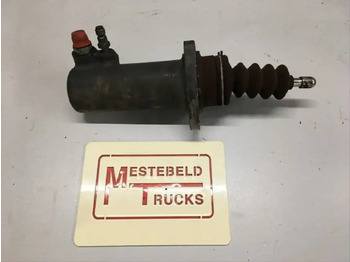 Embrague y piezas SCANIA R