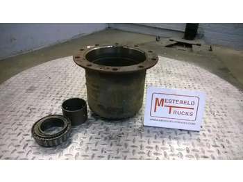 : imagen de cabecera