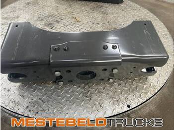 Bastidor/ Chasis SCANIA