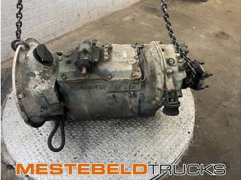 : imagen de cabecera