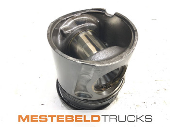 : imagen de cabecera