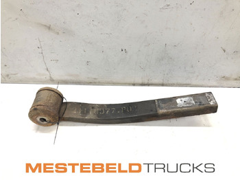 : imagen de cabecera