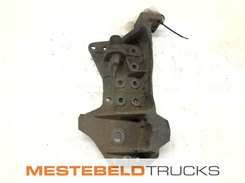 Bastidor/ Chasis VOLVO FH