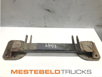 : imagen de cabecera