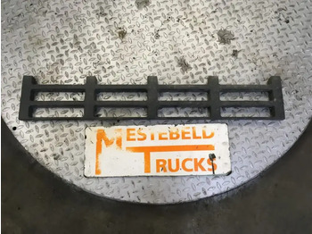 : imagen de cabecera