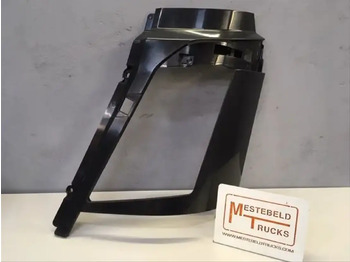 Cabina e interior VOLVO FH