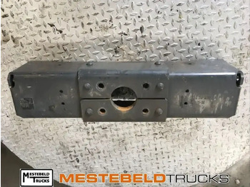 Bastidor/ Chasis VOLVO