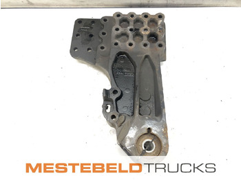 Bastidor/ Chasis VOLVO