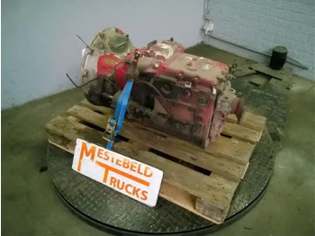 : imagen de cabecera