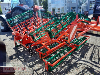 Equipo para trabajo del suelo nuevo Agro-Masz AU 50 5m: foto 3