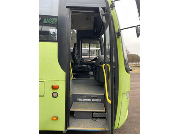 Autocar Volvo 9700S: foto 5