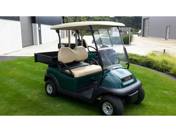 Carrito de golf CLUB CAR