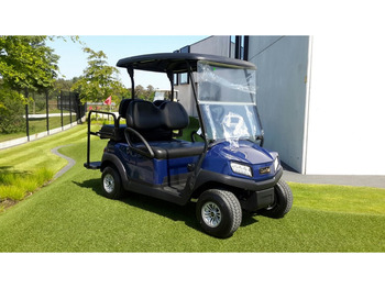 Carrito de golf nuevo Club Car Tempo 2+2 NEW: foto 1