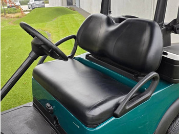 Carrito de golf Club Car precedent new battery pack: foto 5