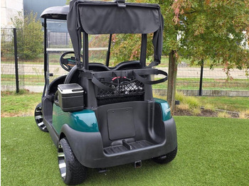 Carrito de golf Club Car precedent new battery pack: foto 4
