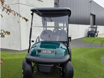 Carrito de golf Club Car precedent new battery pack: foto 3