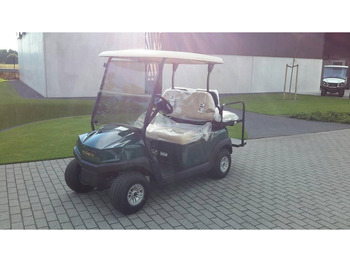 Carrito de golf CLUB CAR