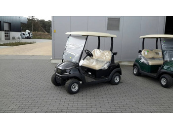 Carrito de golf CLUB CAR