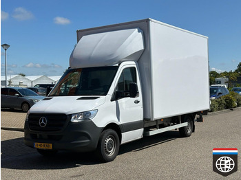 Arrendamiento de Mercedes-Benz Sprinter Mercedes-Benz Sprinter: foto 3 Arrendamiento de Mercedes-Benz Sprinter Mercedes-Benz Sprinter: foto 3