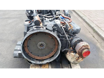 Recambio Mercedes-Benz OM457: foto 3 Recambio Mercedes-Benz OM457: foto 3