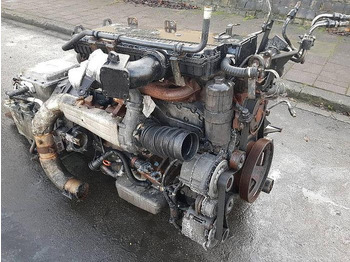 Recambio Mercedes-Benz OM906LA.111/4-00: foto 4