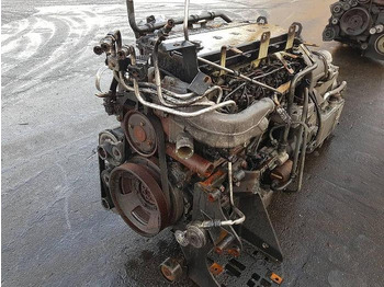 Recambio Mercedes-Benz OM906LA.111/4-00: foto 3