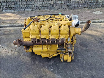 Recambio MERCEDES-BENZ