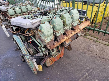 Recambio MERCEDES-BENZ