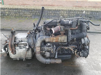 Recambio MERCEDES-BENZ