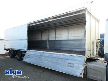 : imagen de cabecera