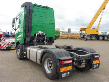 Cabeza tractora nuevo Volvo FH 500 4x2, VEB-Bremse, Standklima, Schlafliege: foto 3