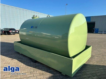 Maquinaria de construcción