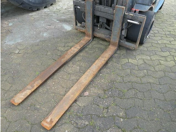 Arrendamiento de Linde E35L-01, Traglast 3.500kg., Hubhöhe 3.750mm Linde E35L-01, Traglast 3.500kg., Hubhöhe 3.750mm: foto 2