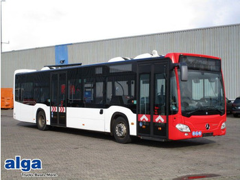 Autobús urbano MERCEDES-BENZ Citaro