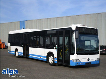 Autobús urbano MERCEDES-BENZ Citaro
