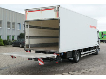 Camión volquete Renault Midlum 220 4x2, LBW, AHK, 7.200mm lang, Klima: foto 3