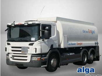 : imagen de cabecera