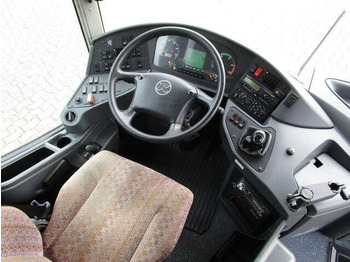 Autocar Setra S 415 UL, Klima, Schaltung, 1. Hand: foto 4 Autocar Setra S 415 UL, Klima, Schaltung, 1. Hand: foto 4