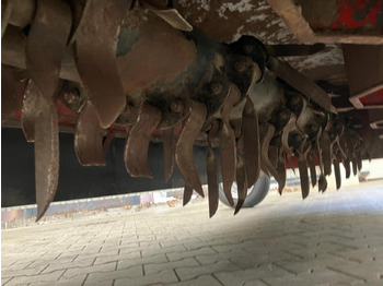 Cosechadora de patatas Grimme KS 75-4: foto 4