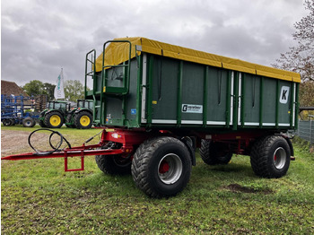 : imagen de cabecera