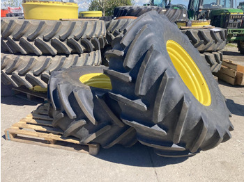 : imagen de cabecera