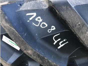 Arrendamiento de Trelleborg 650/60R34 Trelleborg 650/60R34: foto 4